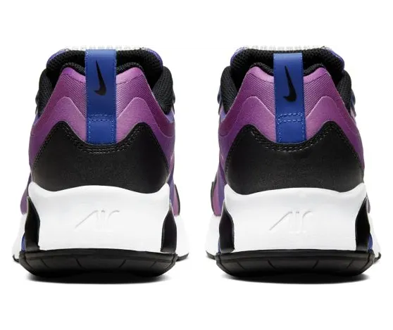 nike-air-max CK2596-400
