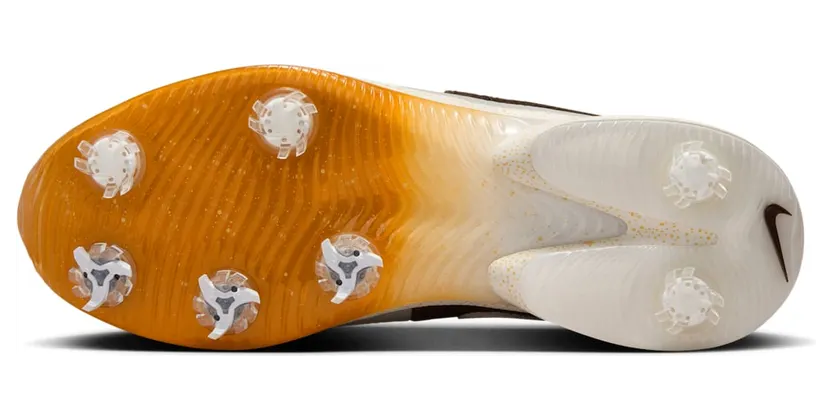 nike-air-zoom FV5289-001