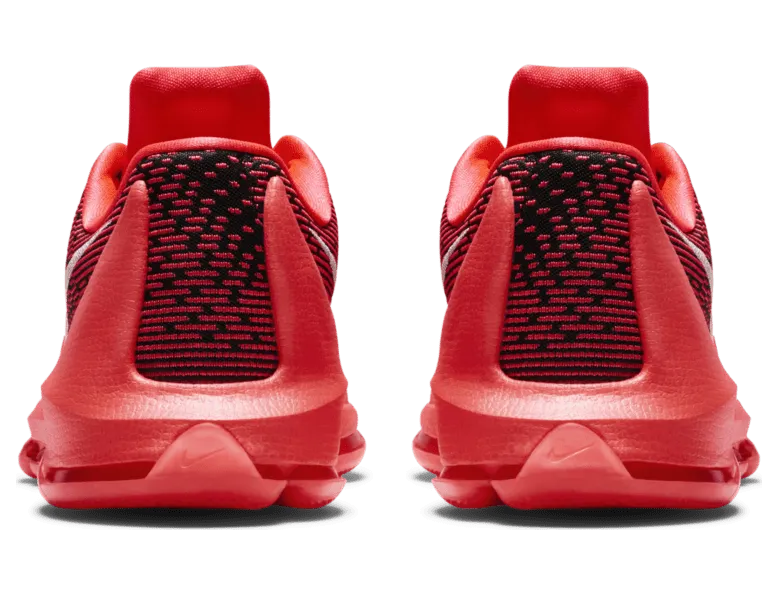 nike-kd-8 749375-610