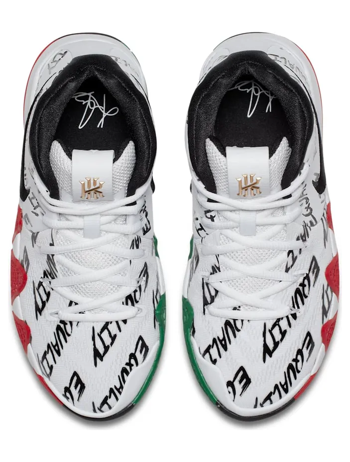 nike-kyrie-4 AO1321-900