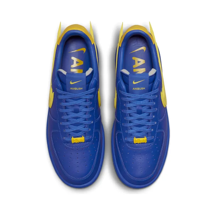 nike-air-force DV3464-400
