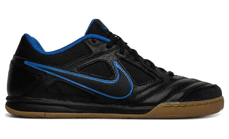 nike-gato IB3082-001