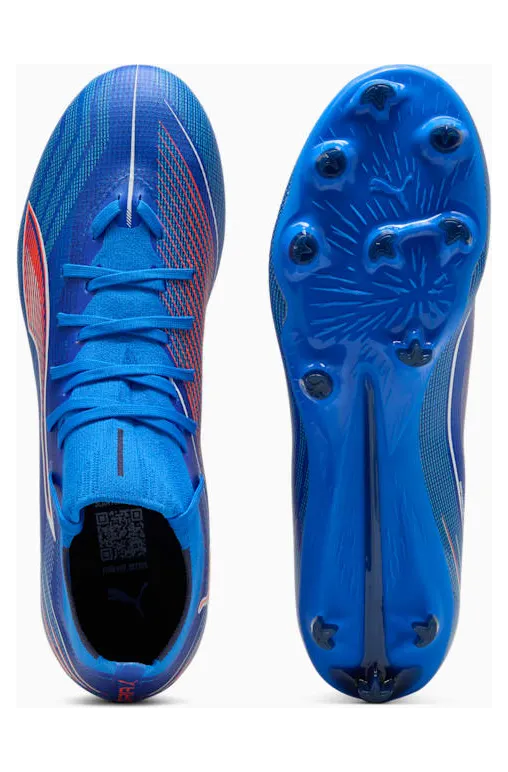 puma-ultra 108524-01