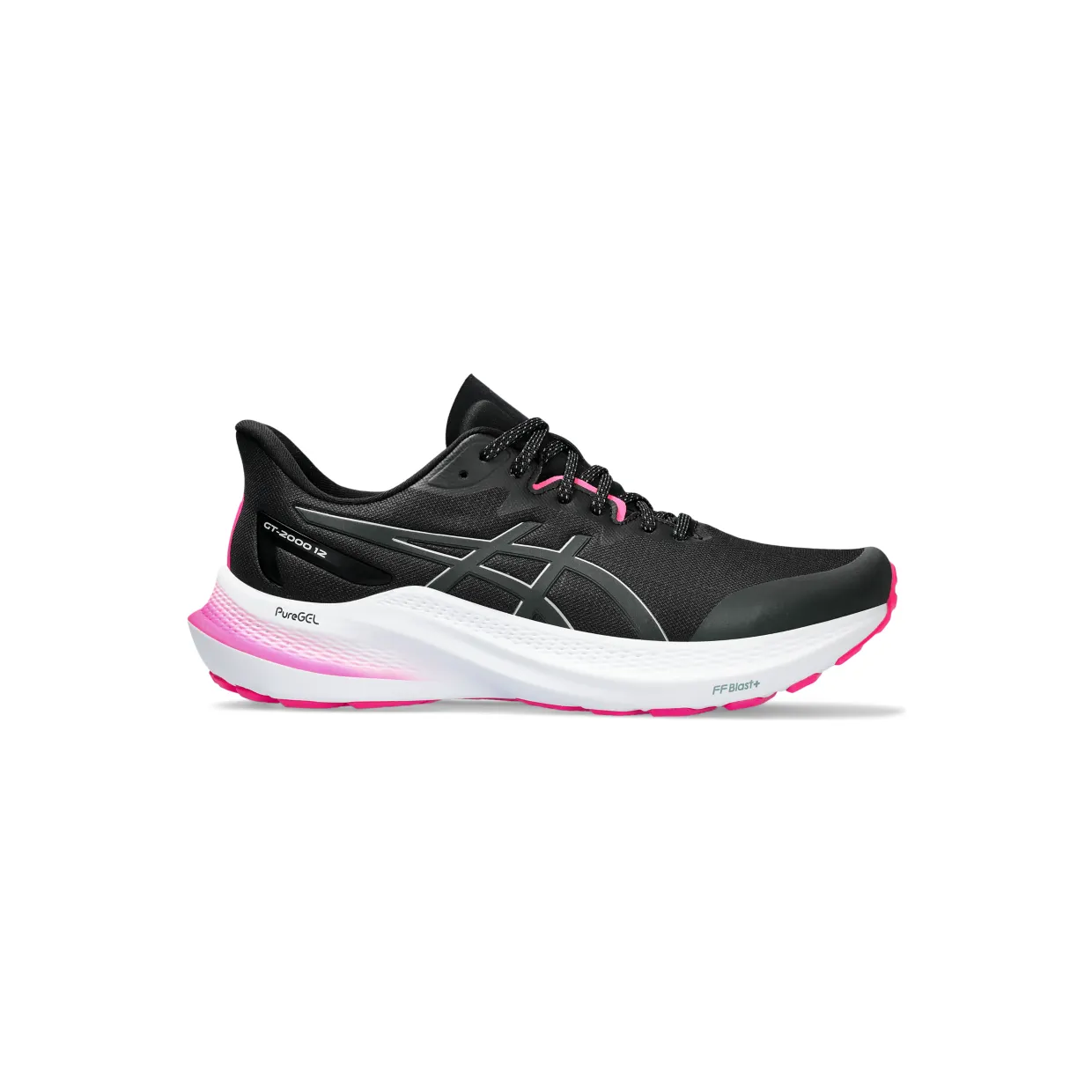 asics-gt-2000-2 1012B578.001