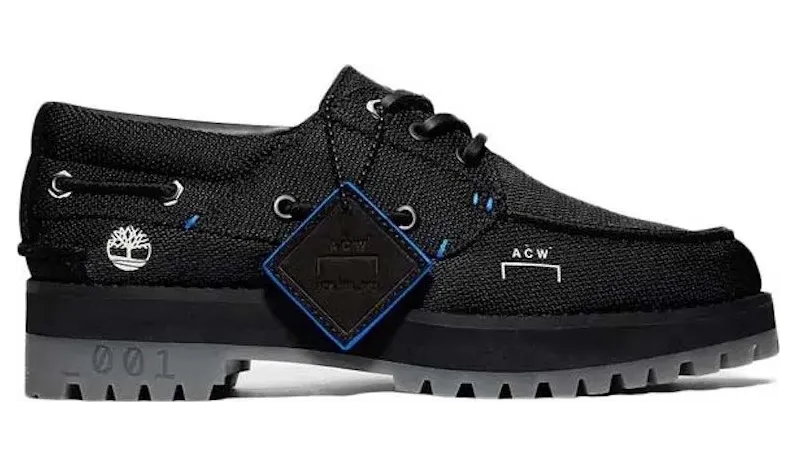 Timberland sneaker TB0A66XF001