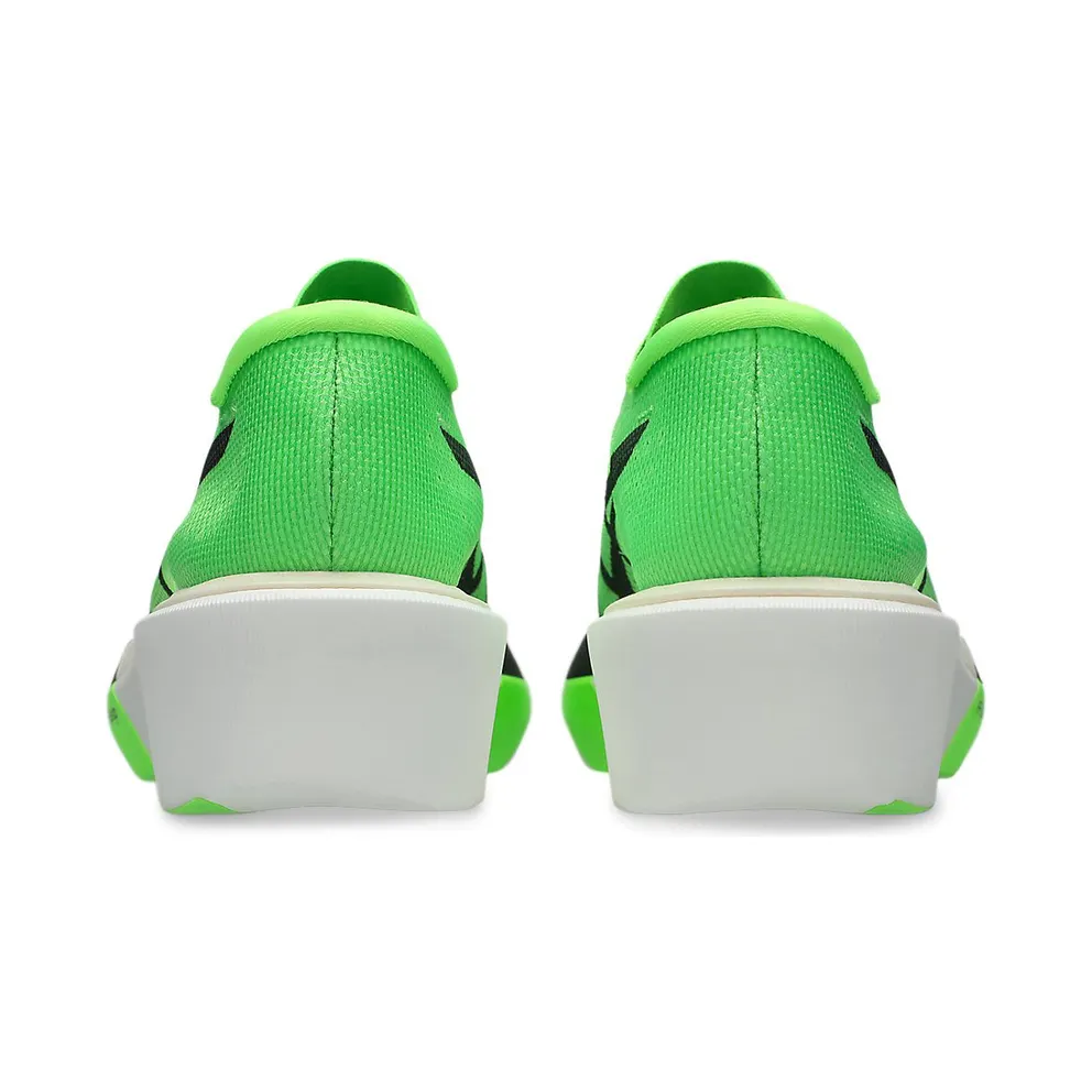 ASICS METASPEED SKY TOKYO “Green Gecko / Black” (1013A162-300)