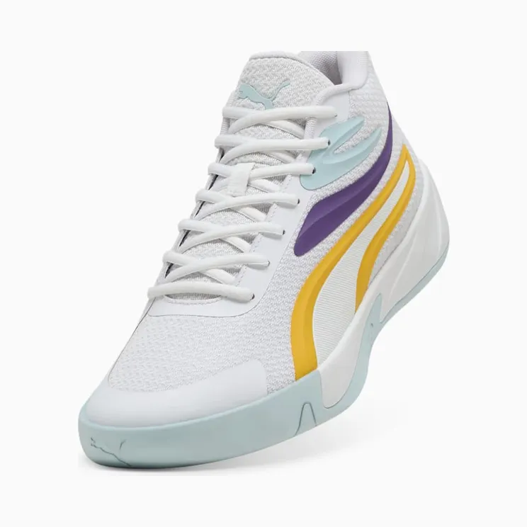puma-court 310829-05