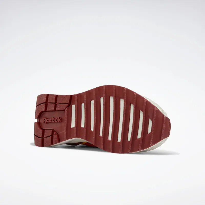 reebok-classic-leather GW6180