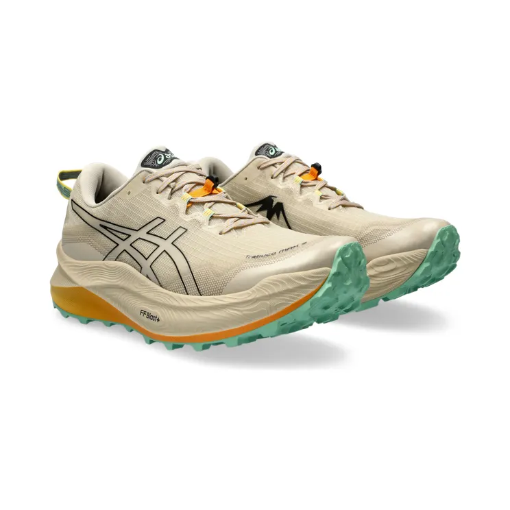 asics-trabuco-max-3 1011B800.020