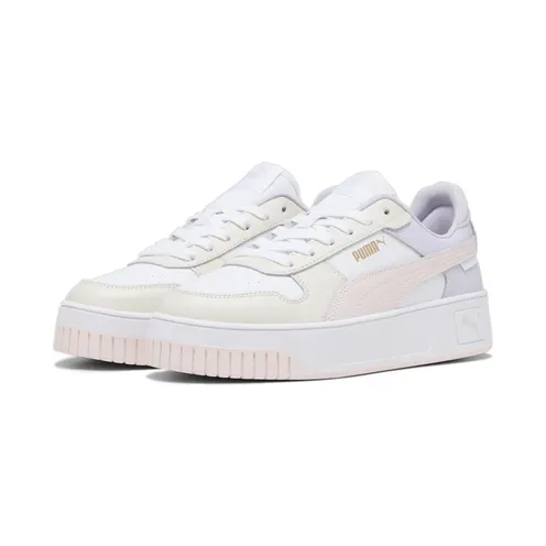 puma-carina 389390-10