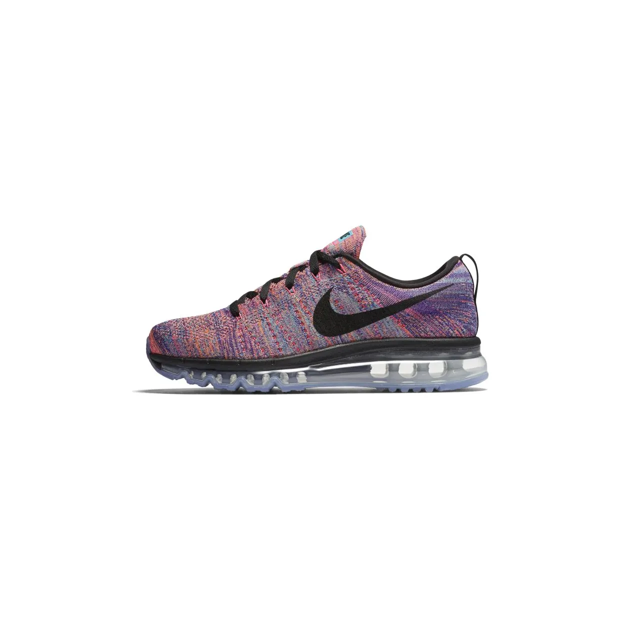 nike-flyknit 620659-404