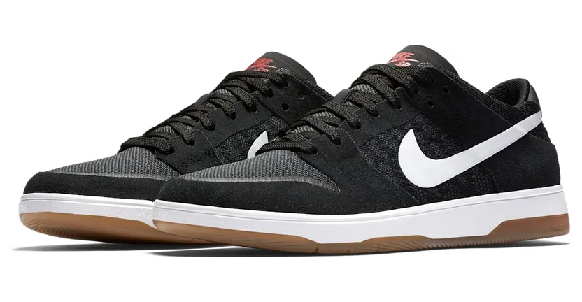 nike-dunk 864345-019