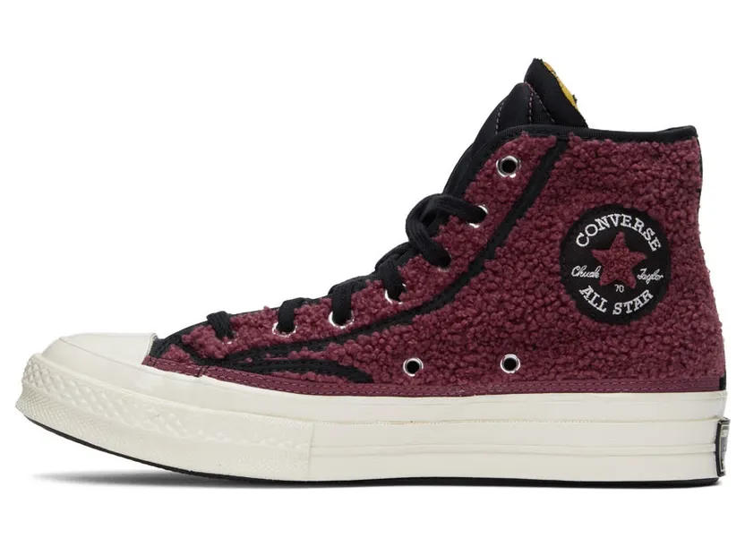 converse-chuck-taylor-all-star 172007C