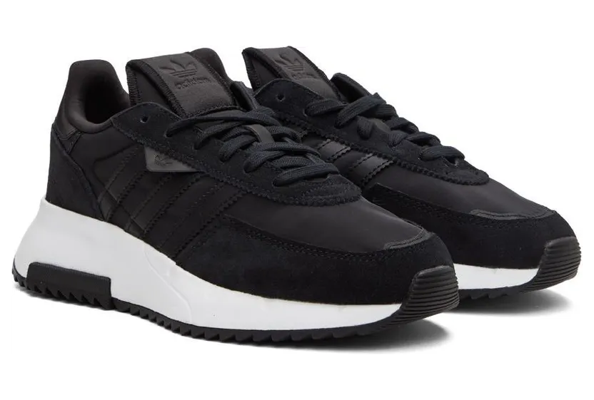 adidas-retropy-f2 GW5472
