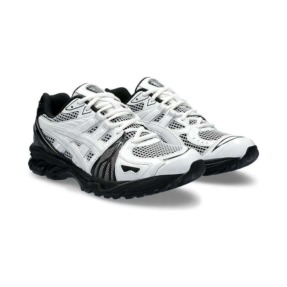 Asics Gmbh X Gel-kayano Legacy White/Black (1203A350.100)