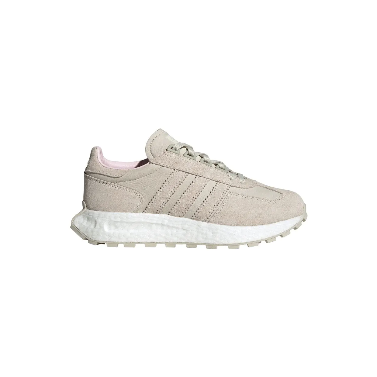 adidas-retropy-e5 HP9156