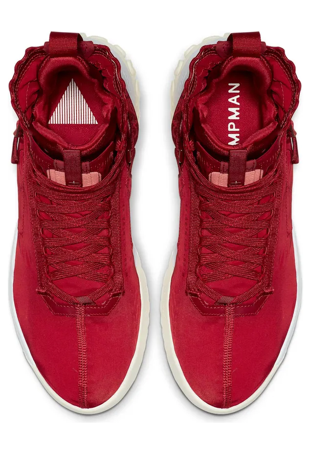 nike-jordan-proto BV1654-601
