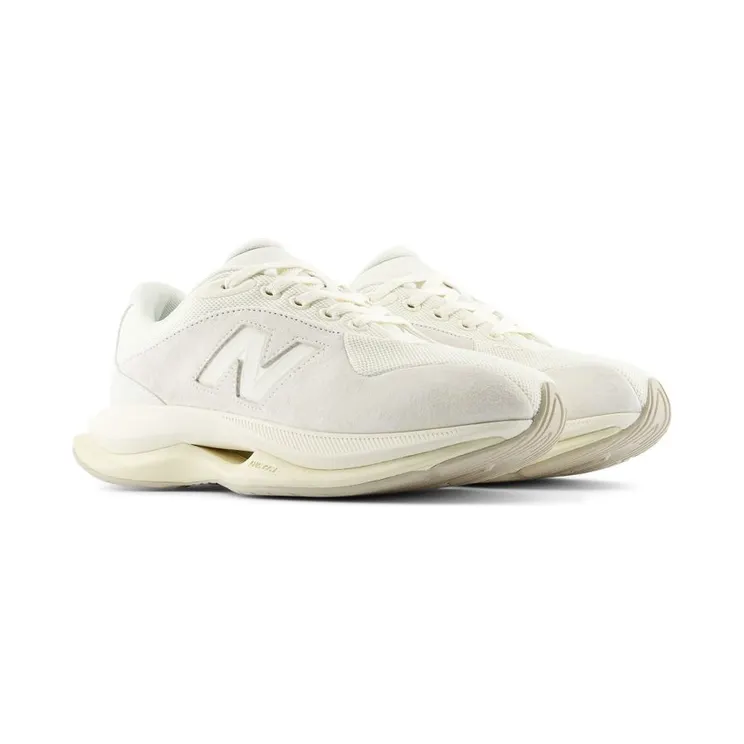 new-balance-tf100 UTFOA4U0