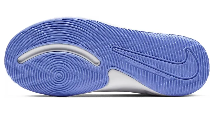 nike-team-hustle-d-9 AQ4225-009