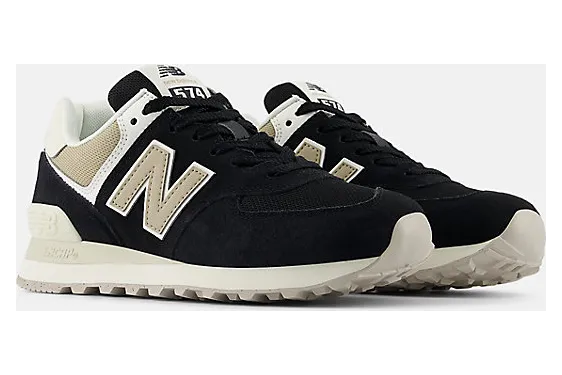new-balance-574 WL574DK2
