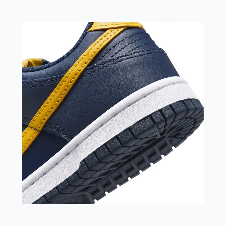 nike-dunk FB9109-403