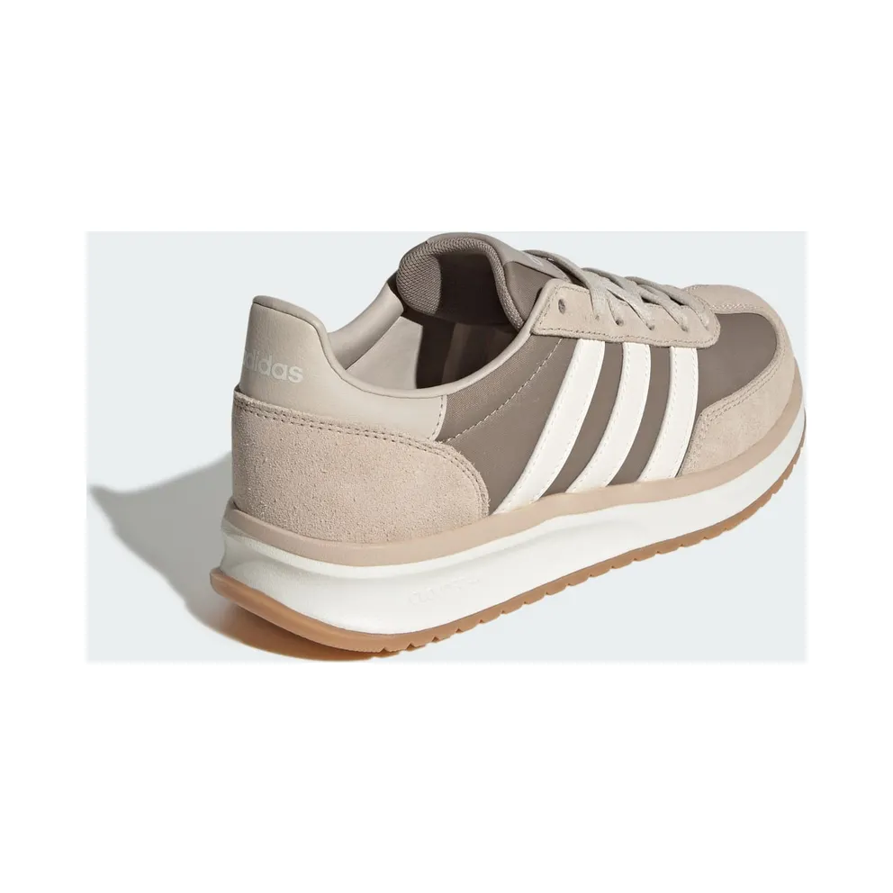 adidas Run 70s 2.0 Blanch Cargo Off White Wonder Beige (JS5034)