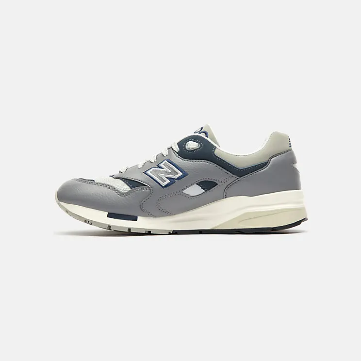 new-balance-1600 CM1600G