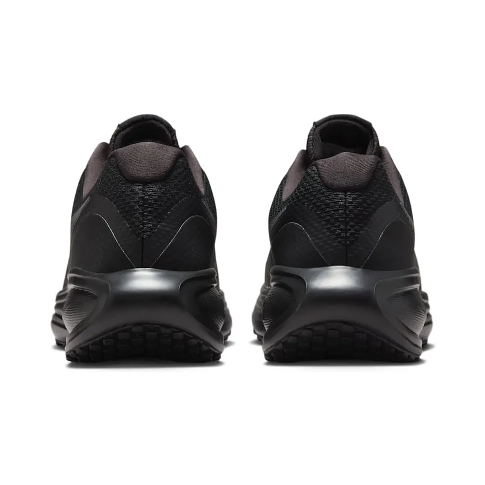 Nike Revolution 8 “Black Anthracite” (HJ8485-002)