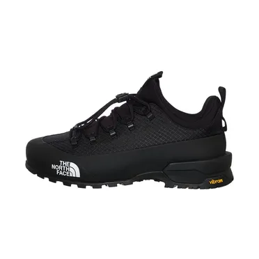 the-north-face-sneaker NF0A817BKX71