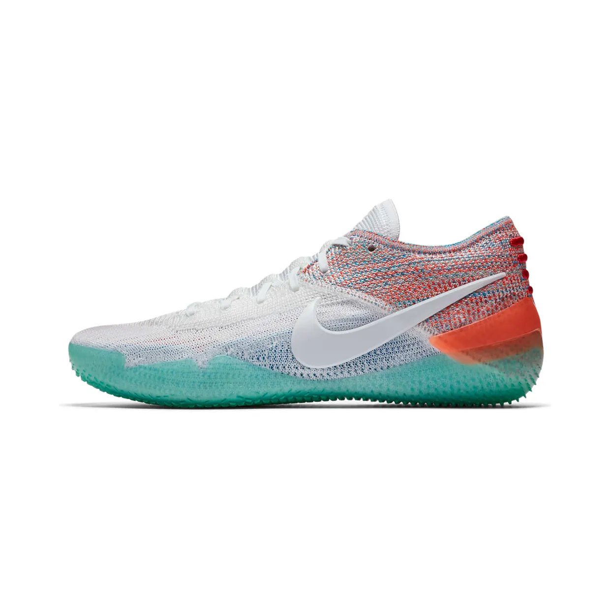 nike-kobe AQ1087-102