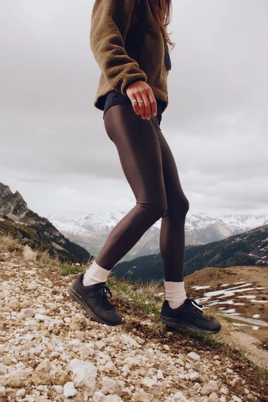 VEJA Fitz Roy – Black (FT1803771)