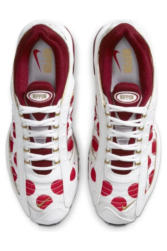 nike-air-max CW4810-167