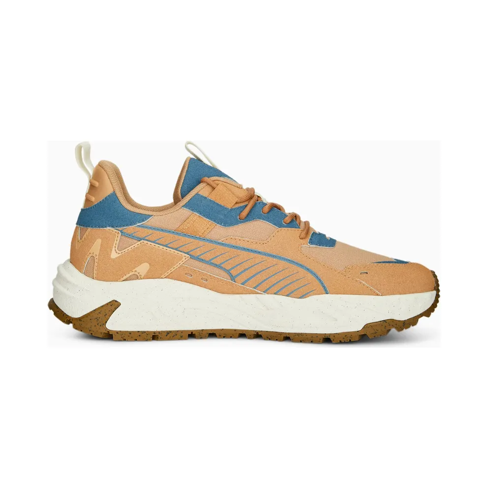Puma RS-Trck Earth (391967-01)