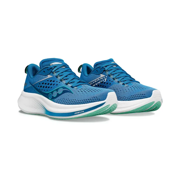 saucony-ride S10924-115