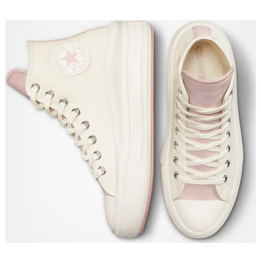 converse-chuck-taylor-all-star A03722C