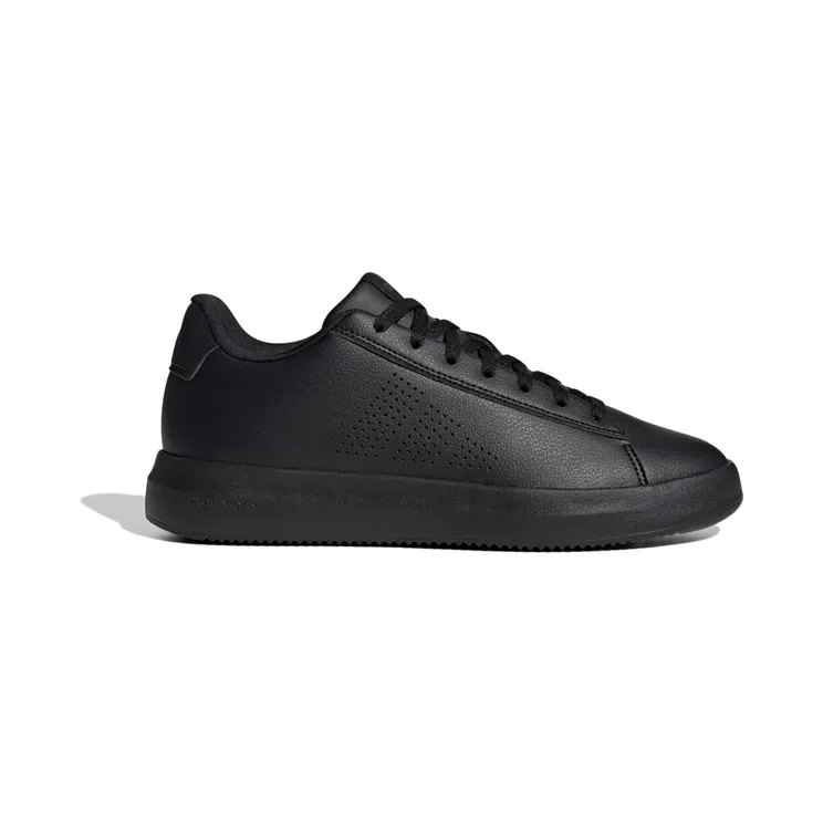 Adidas Acesmash “Black” (JQ4128)