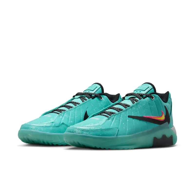 Nike LeBron Witness 9 (IO7381-301)