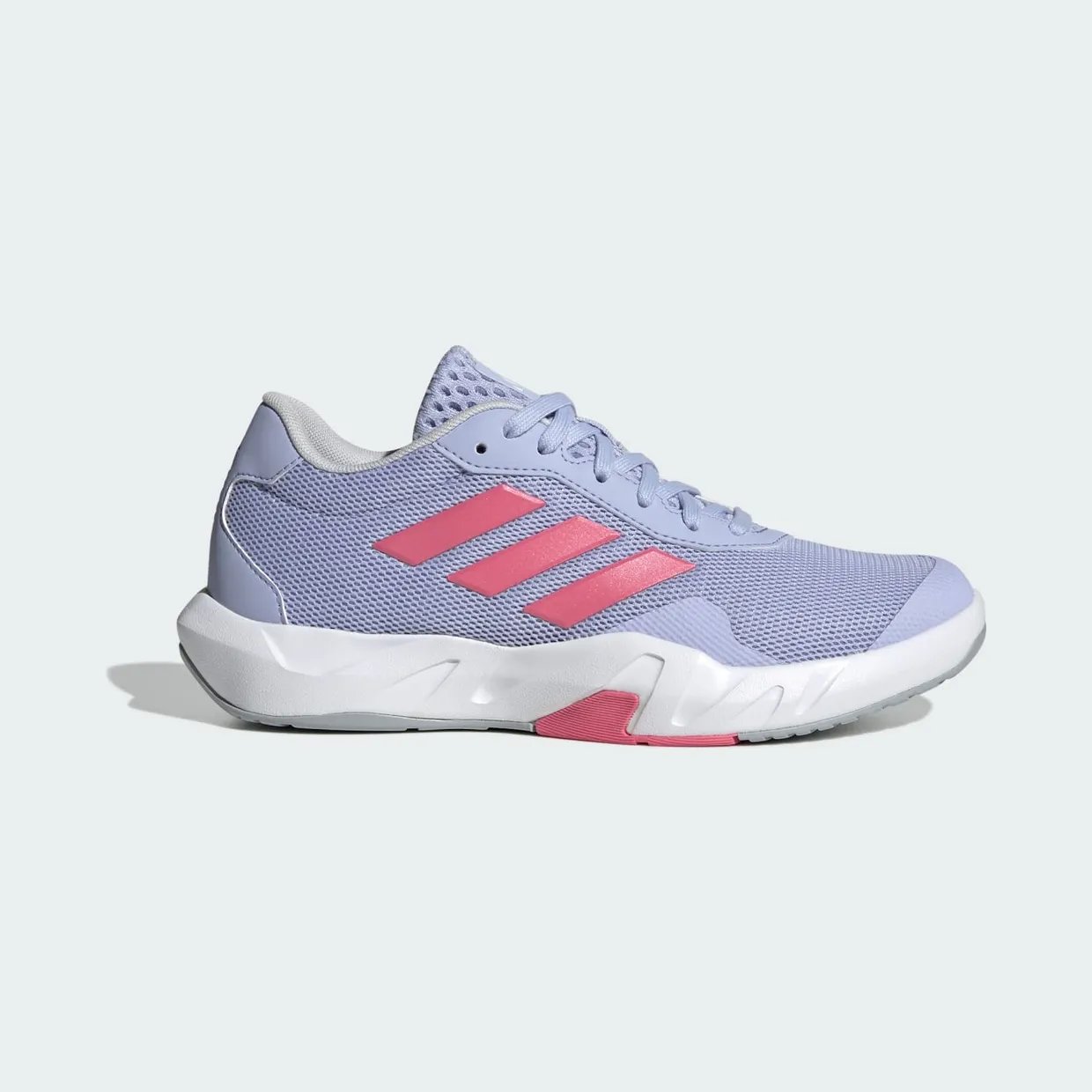 adidas-amplimove IH5270