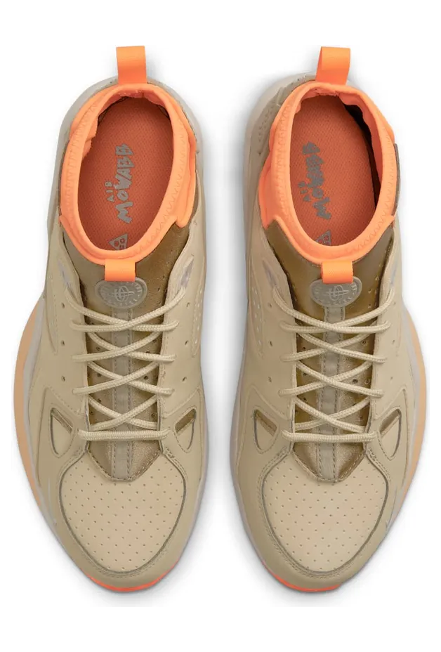 nike-air-mowabb DM0840-200