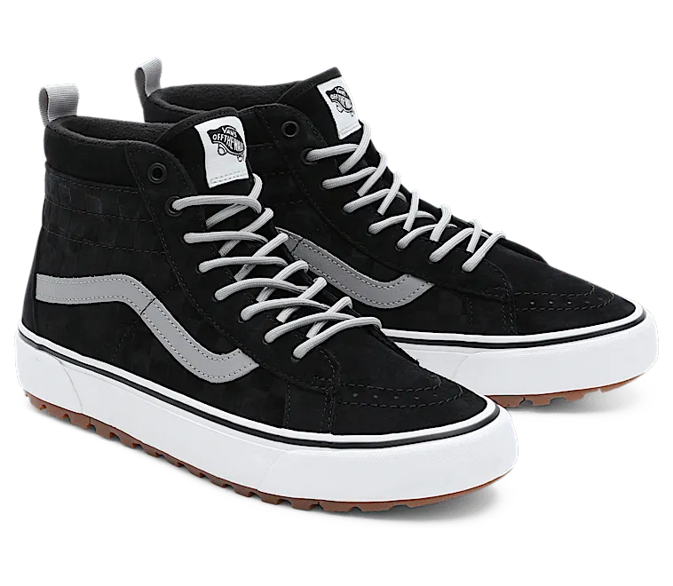 Hoge Sneakers Vans Baskets montantes Sk8-Hi MTE-1 (VN0A5HZYBM8)