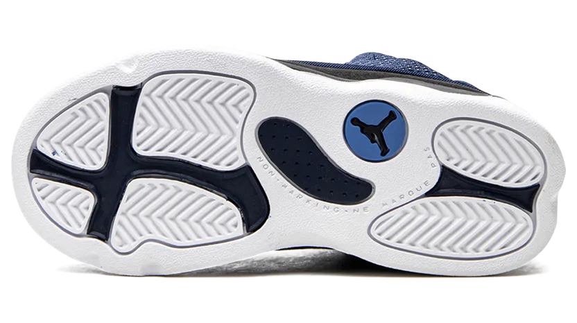 air-jordan-13 414581-400