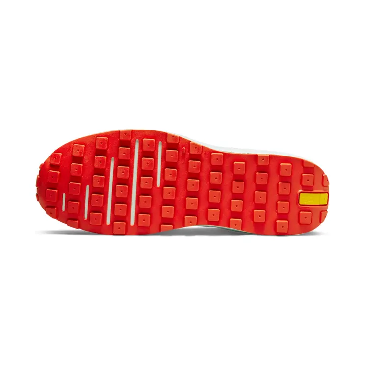 nike-waffle-one DQ7637-001