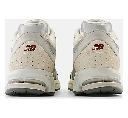 new-balance-2002r M2002RLN