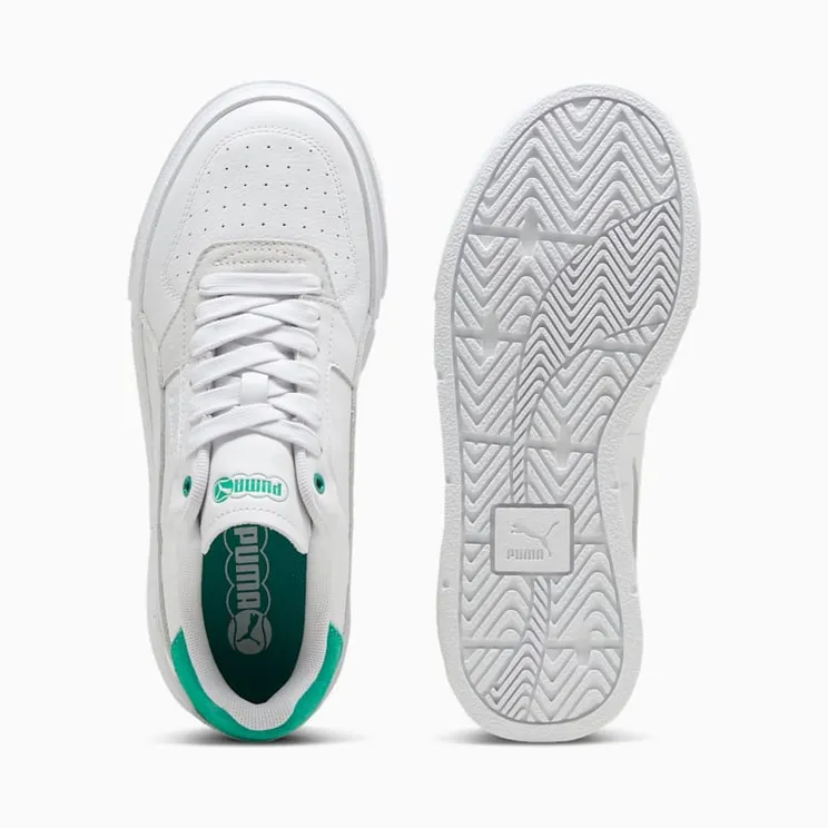 puma-match 393094-08