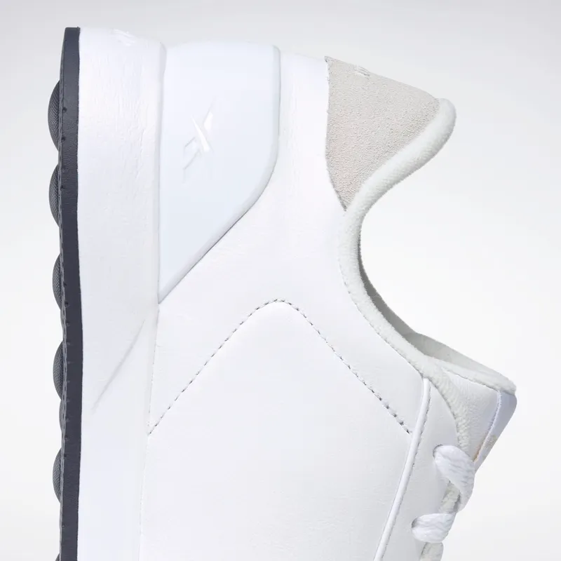 reebok-classic-leather H67670