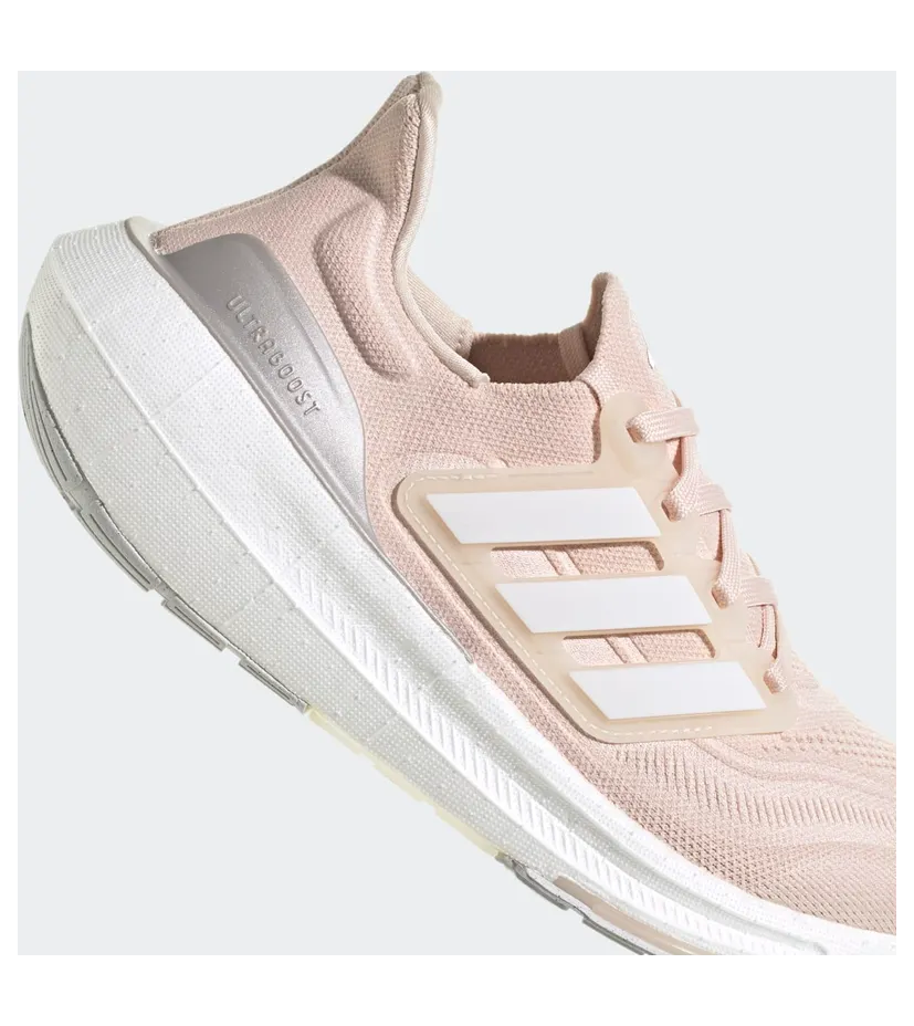adidas-ultraboost HQ8600