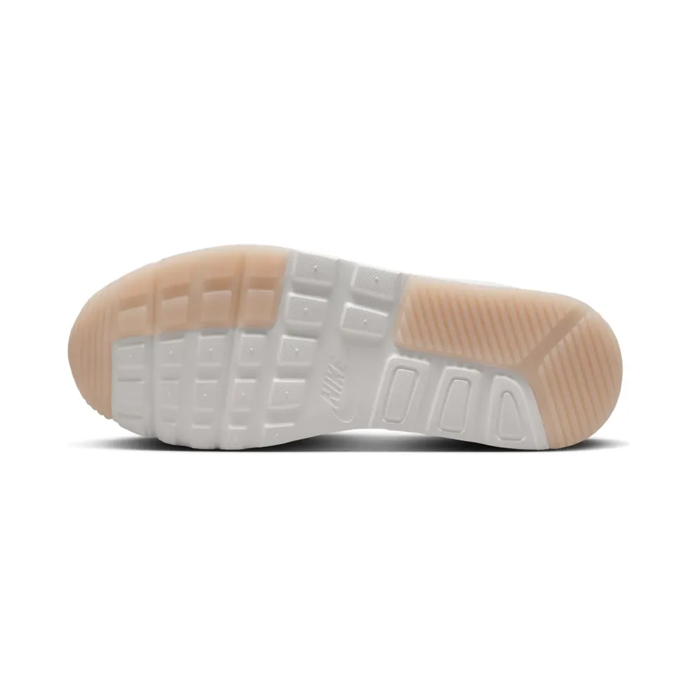 Nike Air Max SC Trend Summit White Sail Phantom Red Stardust (FQ8722-102)