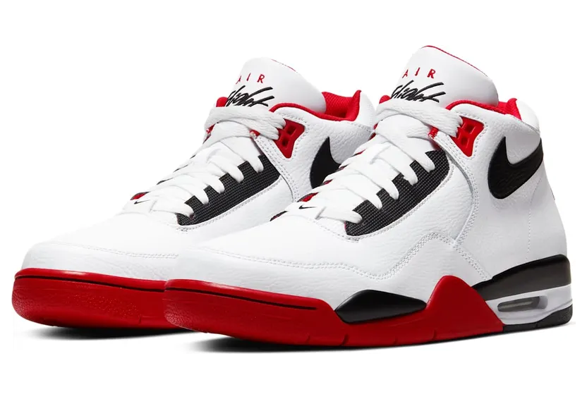 nike-sneaker BQ4212-100