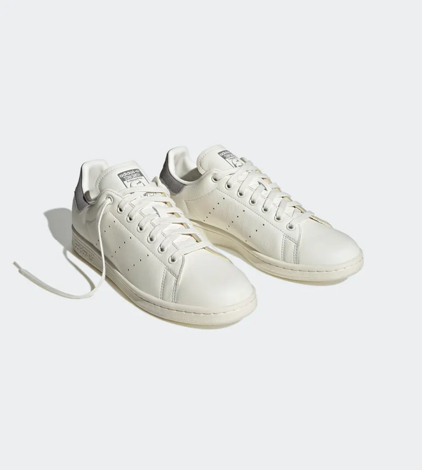 adidas-stan-smith GY0028