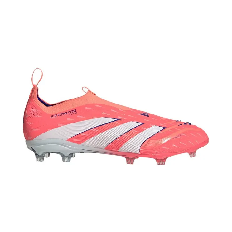 adidas-predator JP9913